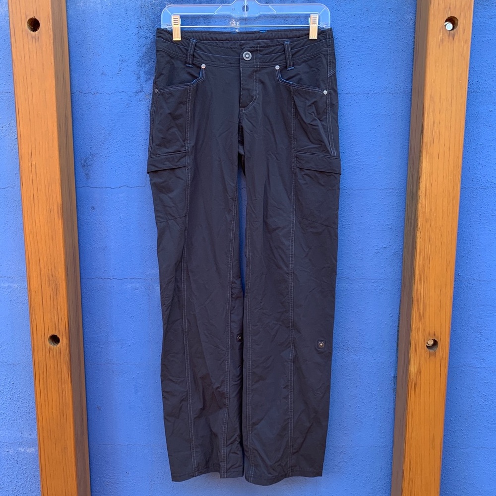 Kuhl Pants